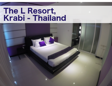 the-l-resort-krabi-thailand