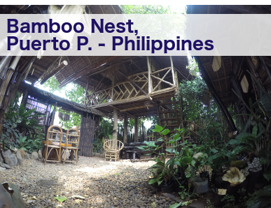 Bamboo-nest-puerto-princesa