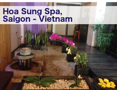 hoa-sung-spa-saigon