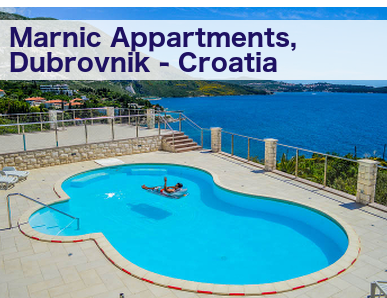 marnic-appartments-soline-croatia