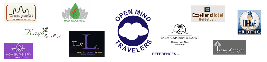 open-mind-travelers-references