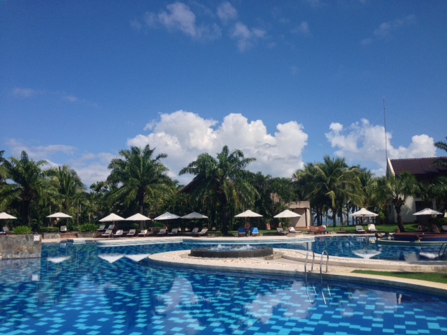 palm-garden-pools