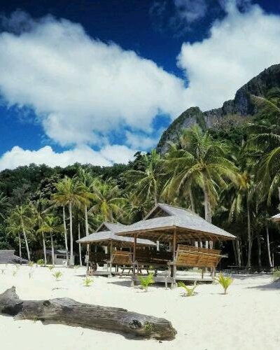 El-Nido-Beach