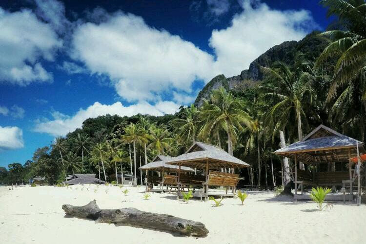 El-Nido-Beach