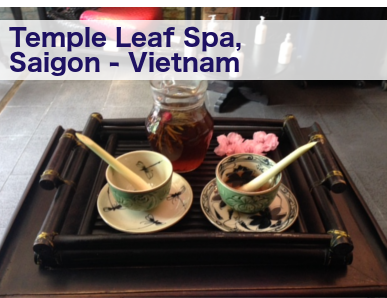 temple-leaf-spa-saigon-vietnam