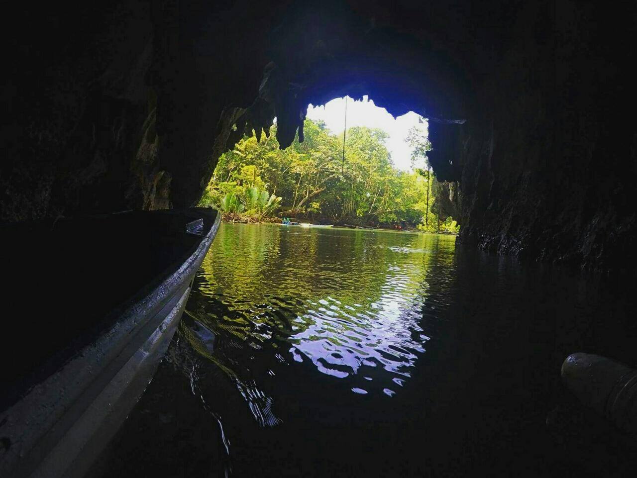 underground-river-wonder-of-nature