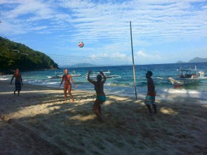 Beach-volleyball-cacnipa-island