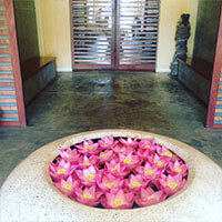 kaya-spa-siem-reap