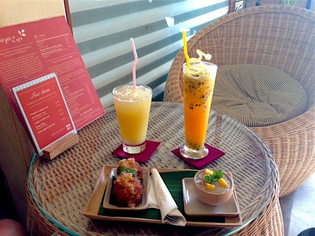 dessert-juice-kaya-cafe