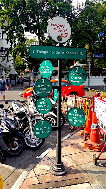 7-things-to-do-in-khaosan-road