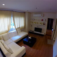 accommodation-in-bangkok