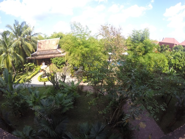 Balcony-view-Angkoor-Heritage-Boutique-Hotel