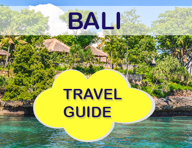 Bali-Travel-Guide