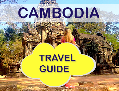 Cambodia-Travel-Guide2