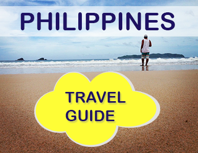 Philippines-travel-guide