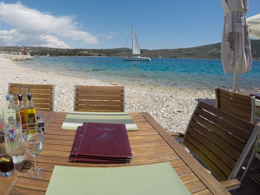 Primosten-croatia-view-sail-boat