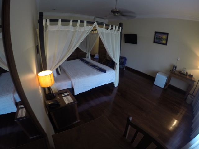 Room-Angkor-Heritage-Boutique-Hotel