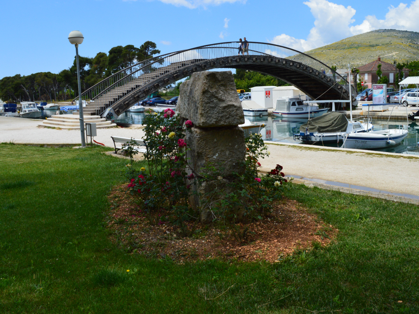 Trogir-River-Bridge