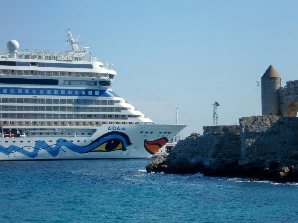 aida-cruise-ship
