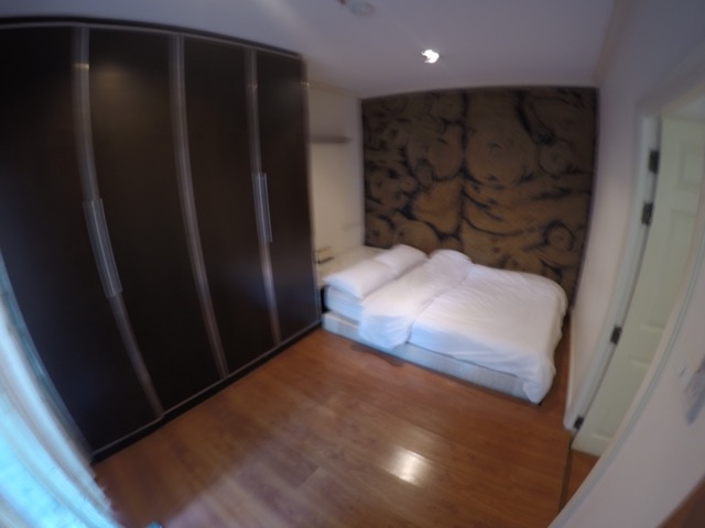 bedroom-airbnb-bangkok