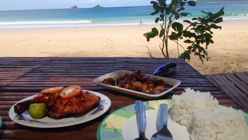 11 Reasons Why We Love South East Asia - Open Mind Travelers