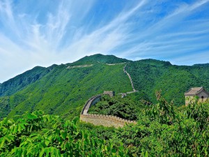 great-wall-china-travel-bucket-list