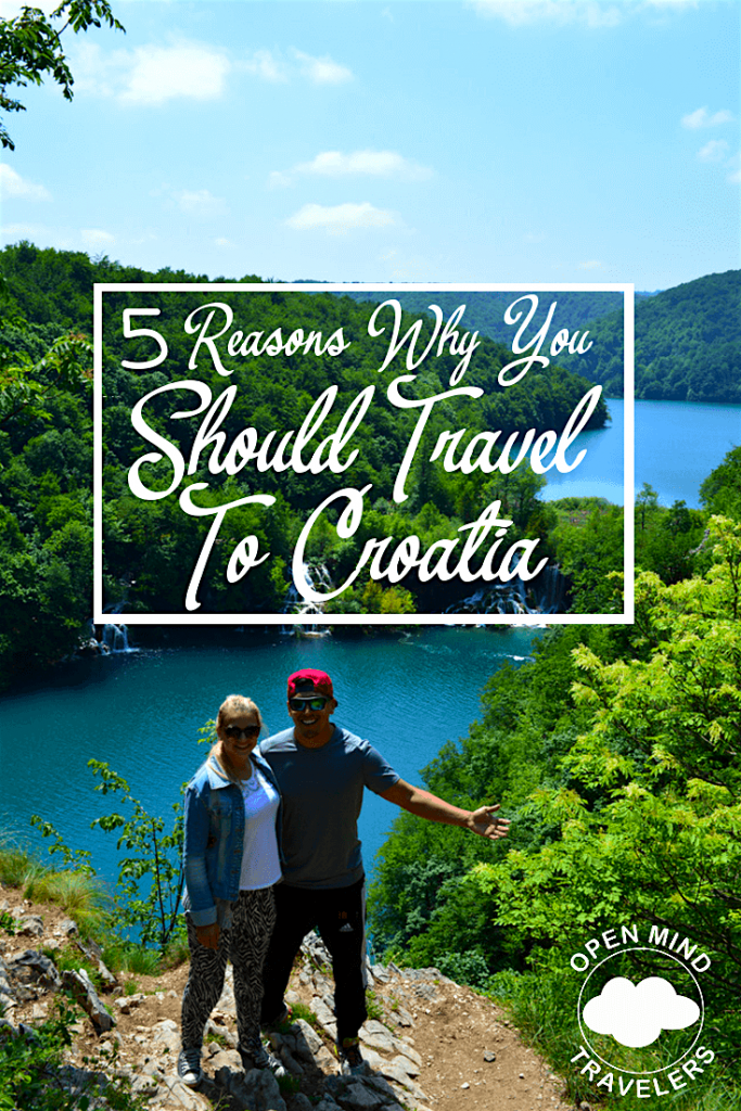 reasons-why-you-should-travel-croatia