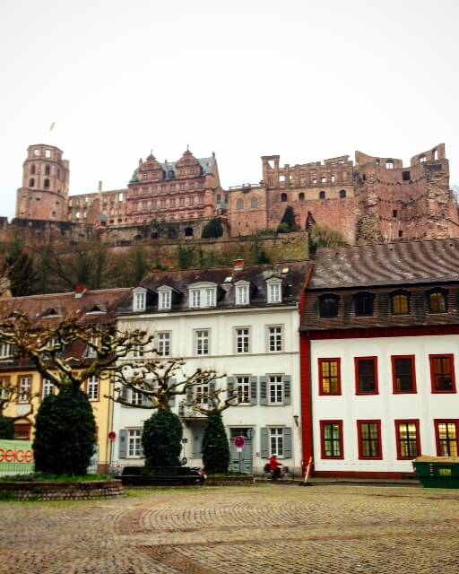 castle-heidelberg