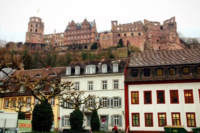 castle-heidelberg