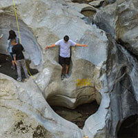 heart-rock-Falls-california