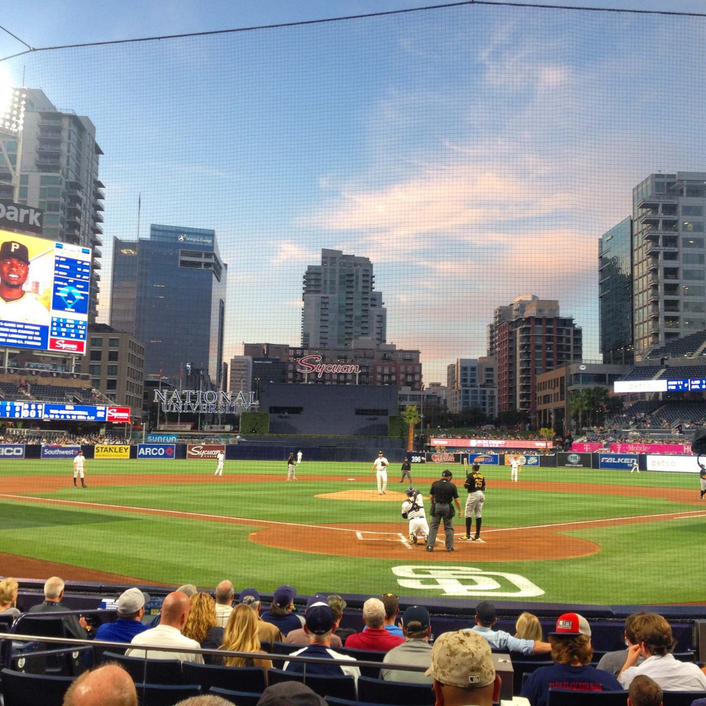 SD-baseball-game