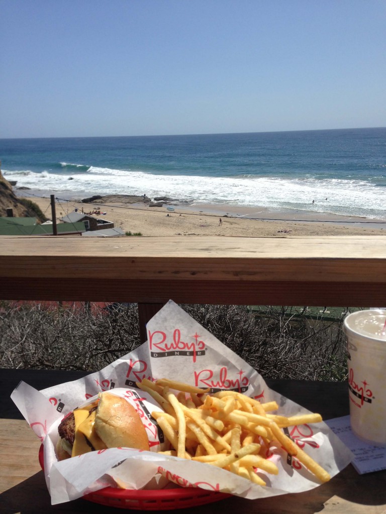 burger-shake-shack