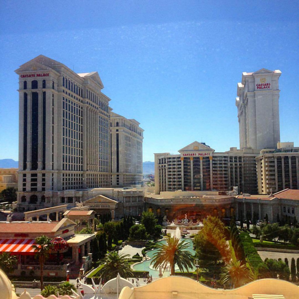 caesars-palace-vegas