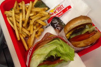 in-n-out-burger