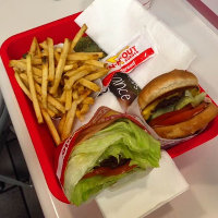 in-n-out-burger