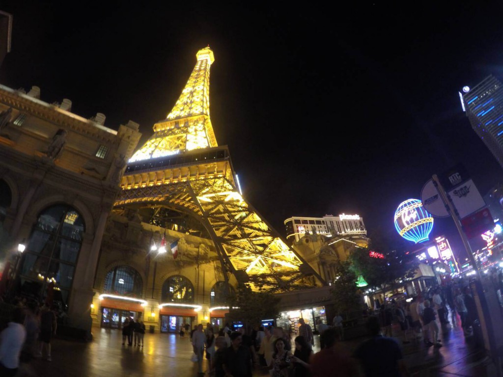 paris-eiffel-tower-las-vegas