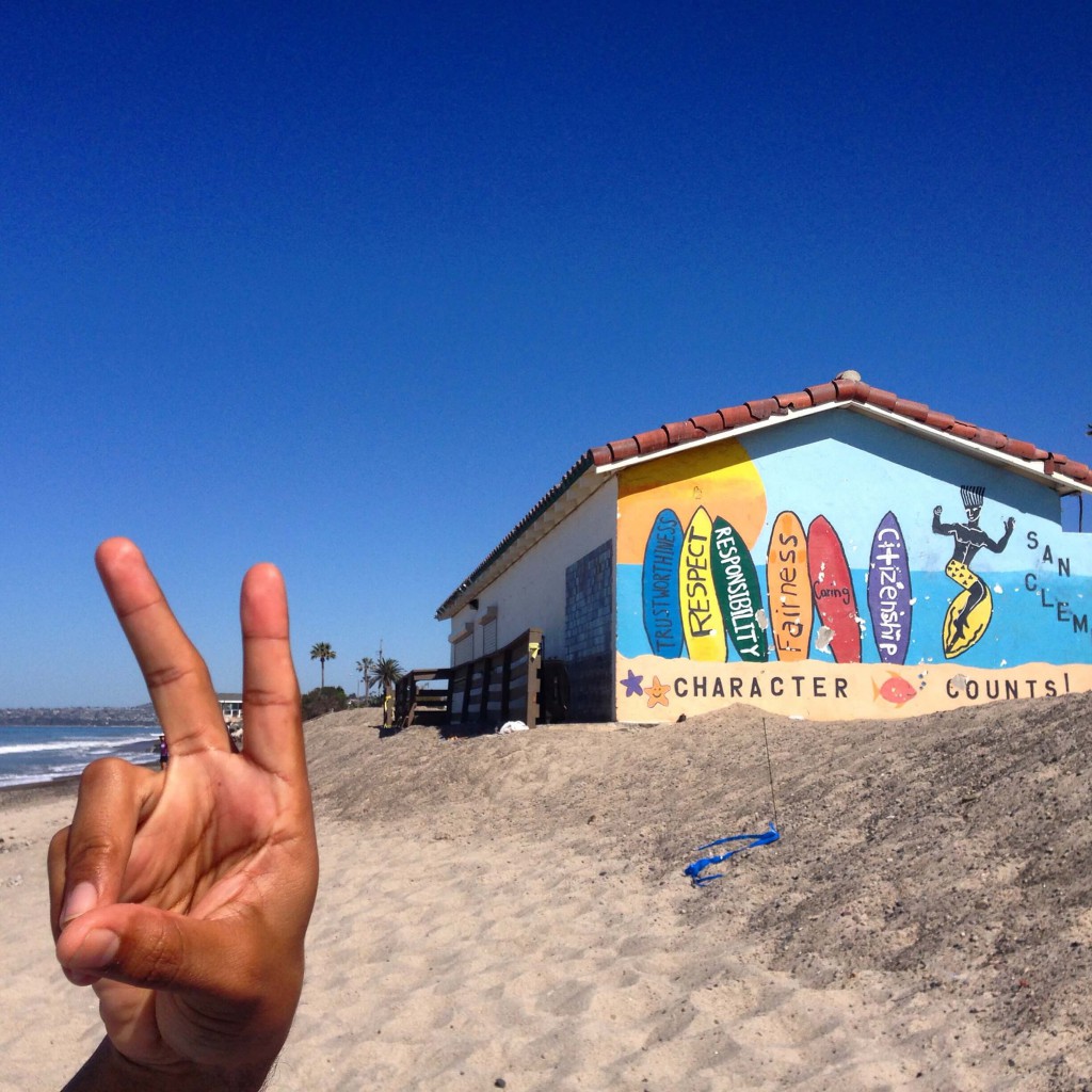 san-clemente-beach