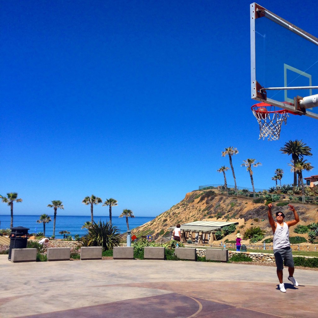 solana-beach-jeremy-bball