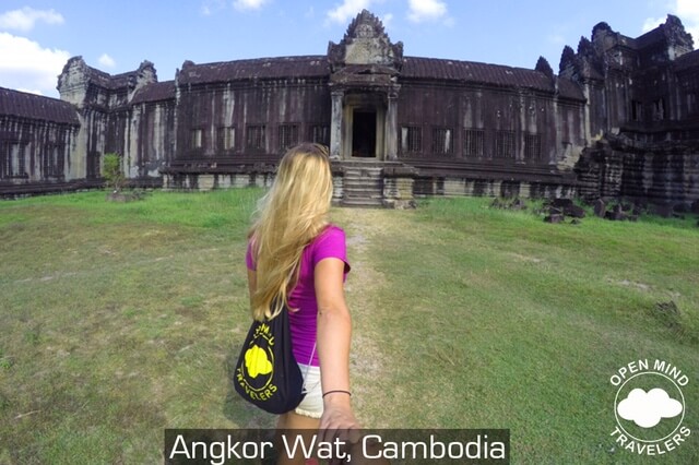 angkor-wat-cambodia-ina