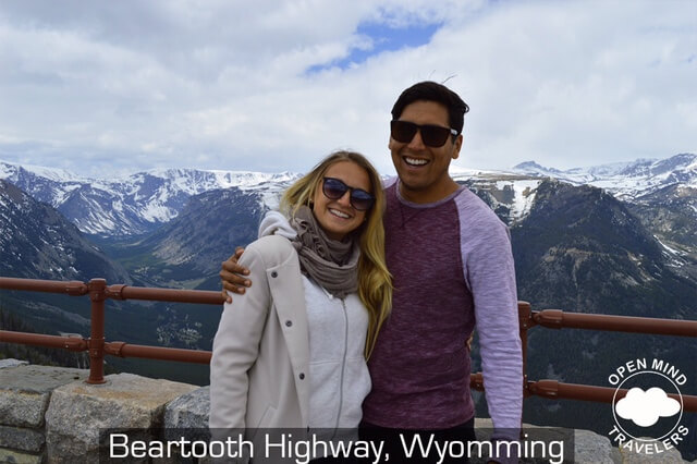 bear-tooth-highway-usa-ina-jeremy