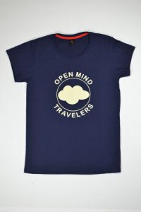 blue-open-mind-travelers-shirt