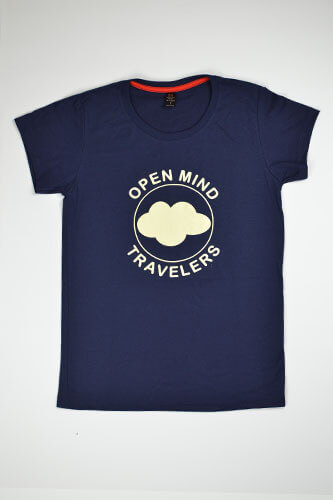 blue-open-mind-travelers-shirt