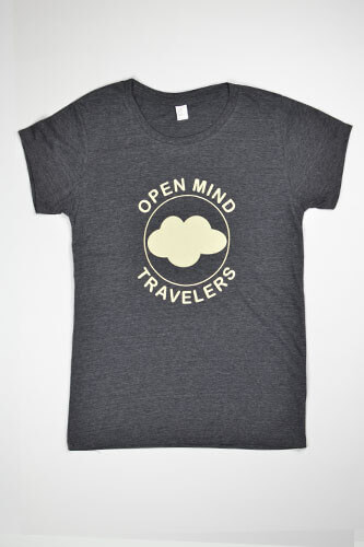 ark-grey-open-mind-travelers-shirt