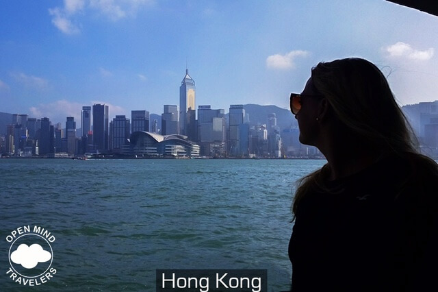 hong-kong-skyline-ina