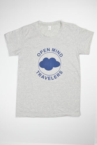 light-grey-open-mind-travelers-shirt
