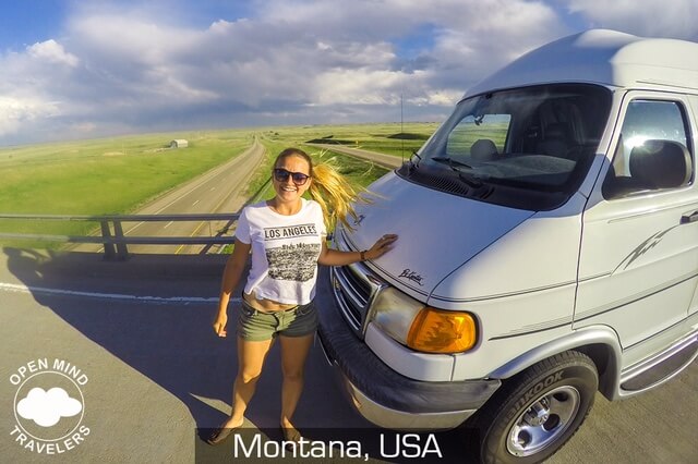 montana-usa-road-trip-2016
