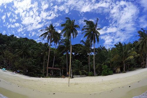 philippines-cacnipa-island-paradise