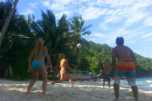 philippines-cagnipa-beach-vollyball