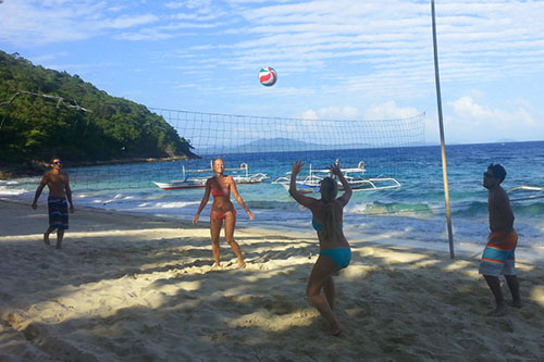 philippines-cagnipa-couples-vollyball