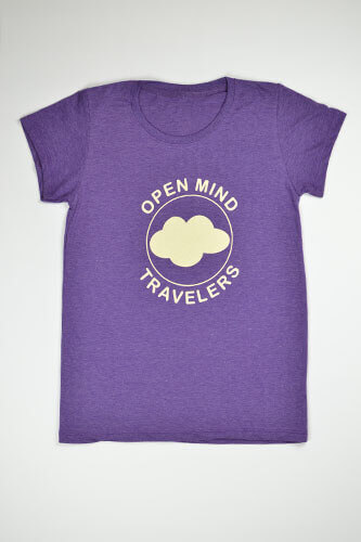 purple-open-mind-travelers-shirt